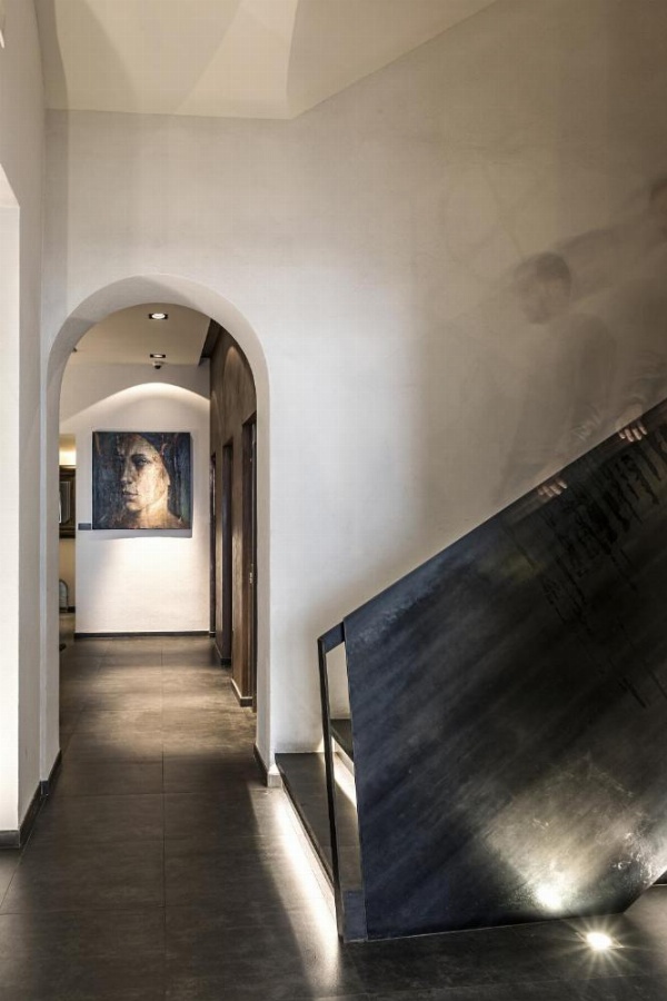 Rome Times Hotel image 15