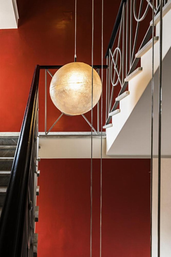 Rome Times Hotel image 17