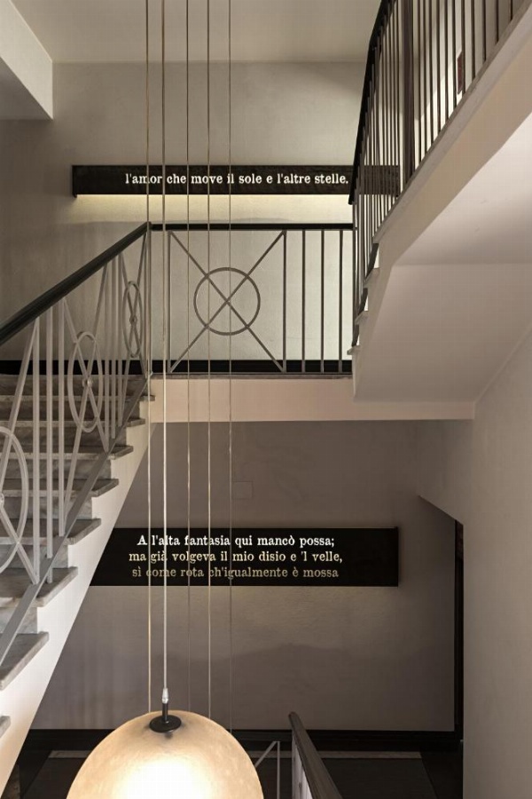 Rome Times Hotel image 18