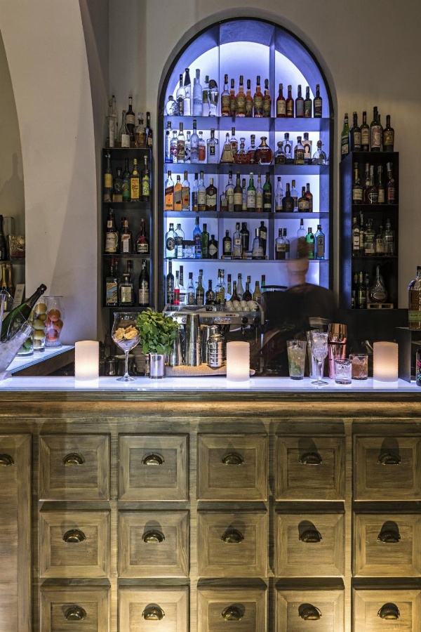 Rome Times Hotel image 6